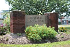 OPINION: The Horrifying Product of Puppy Mills