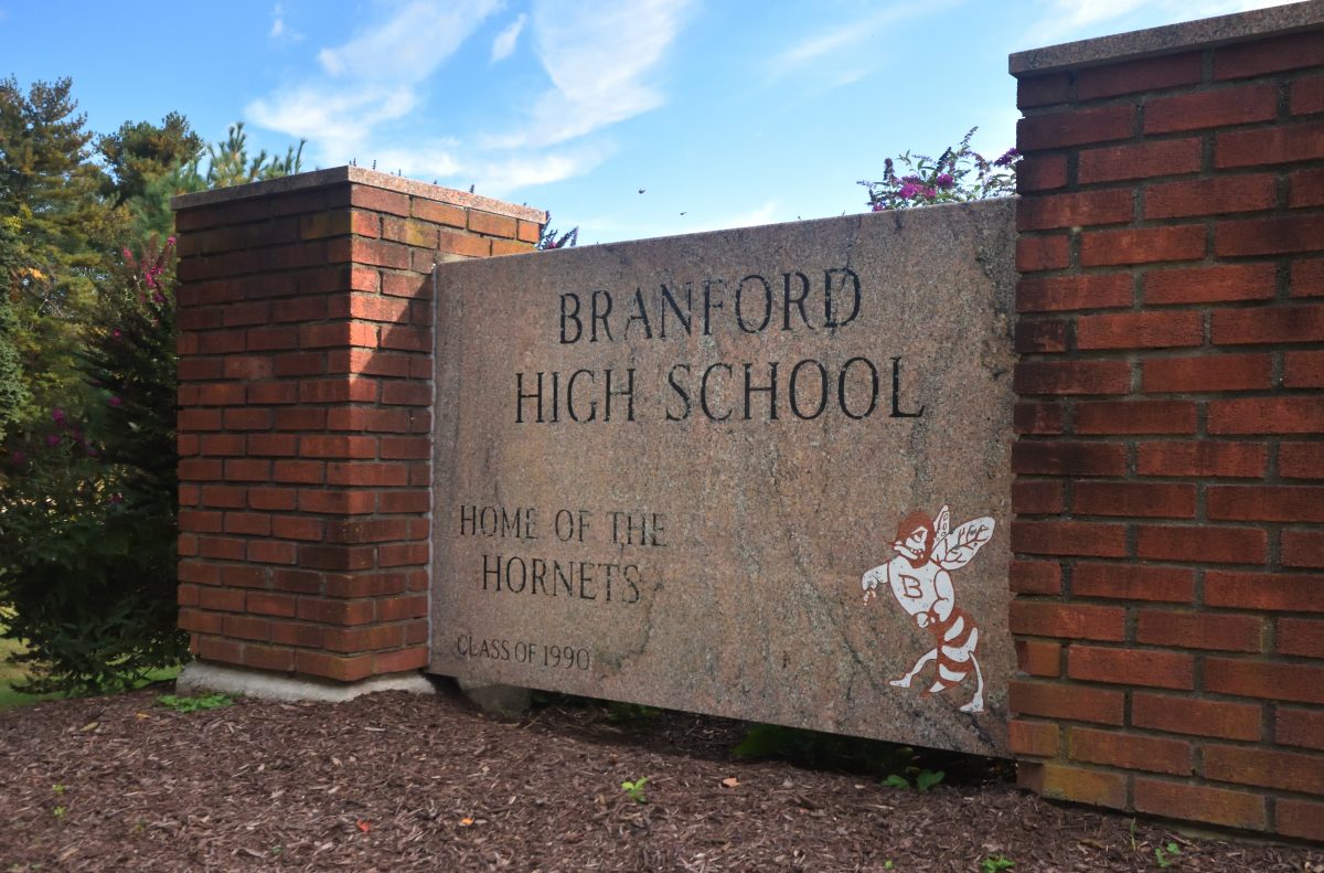 OPINION: Let the Kids Move