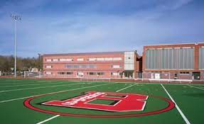 BHS Boys 2024 Spring Sports Preview