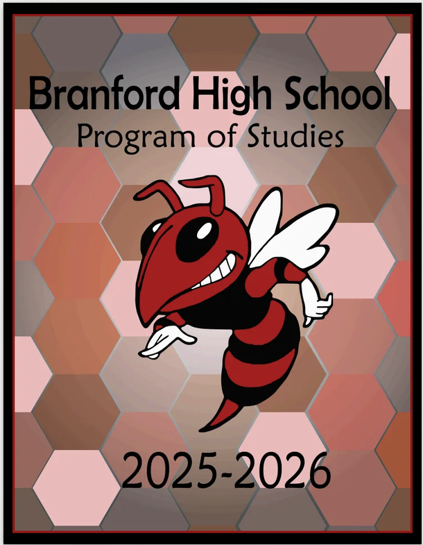 New Courses Offered For Student Registration