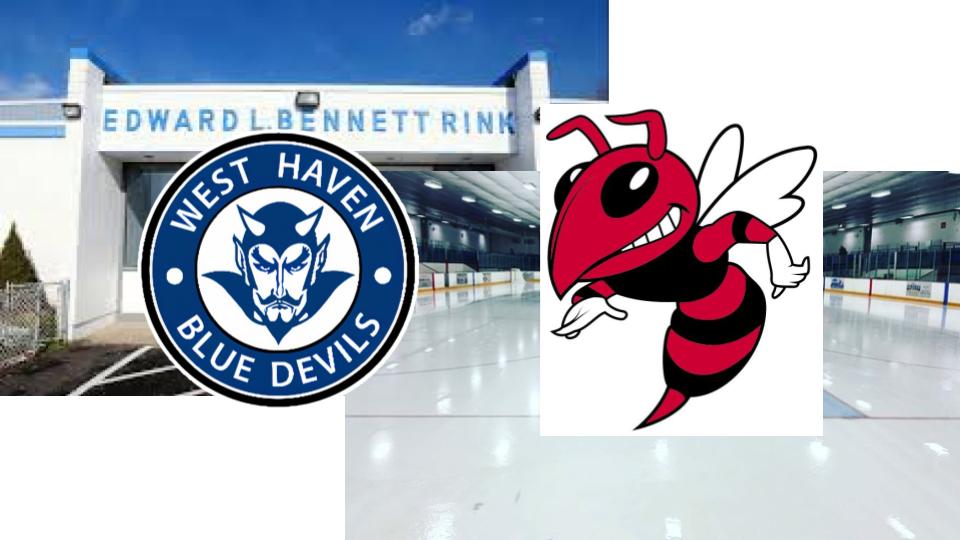 Photo illustration by Owen Lentner