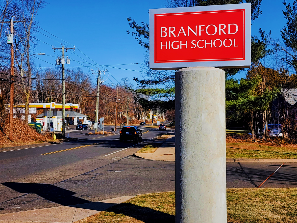 Photo by Nate Frohlich